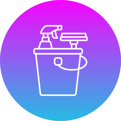 Cleaning free icon Cleaning free icon
