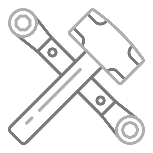 Инструменты бесплатно иконка Инструменты бесплатно иконка