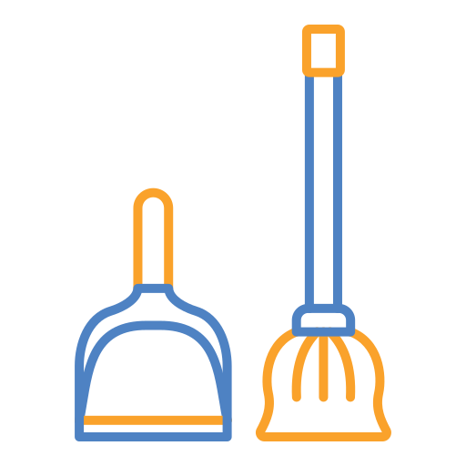 herramientas icono gratis