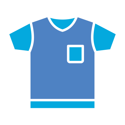t-shirt kostenlos Icon t-shirt kostenlos Icon