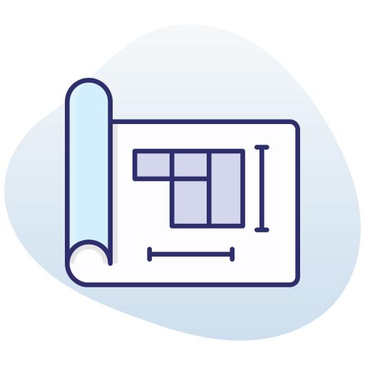 Design free icon Design free icon