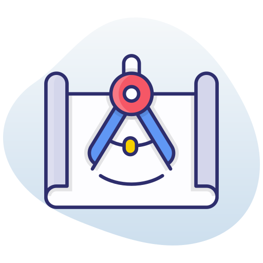 kompass zeichnen kostenlos Icon kompass zeichnen kostenlos Icon