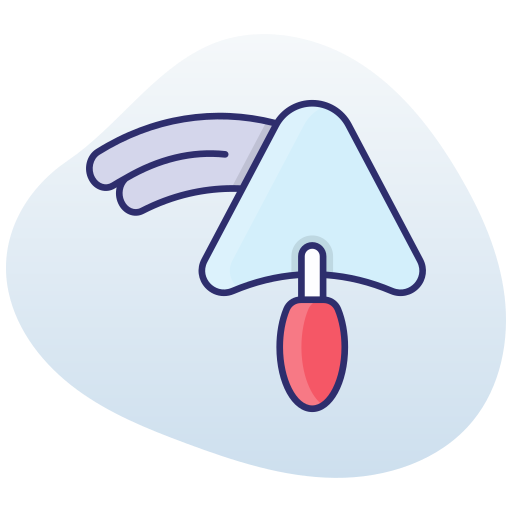 paleta icono gratis paleta icono gratis