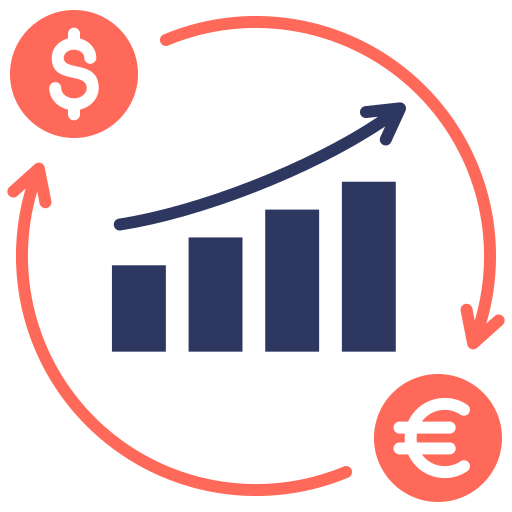 arbitraje icono gratis