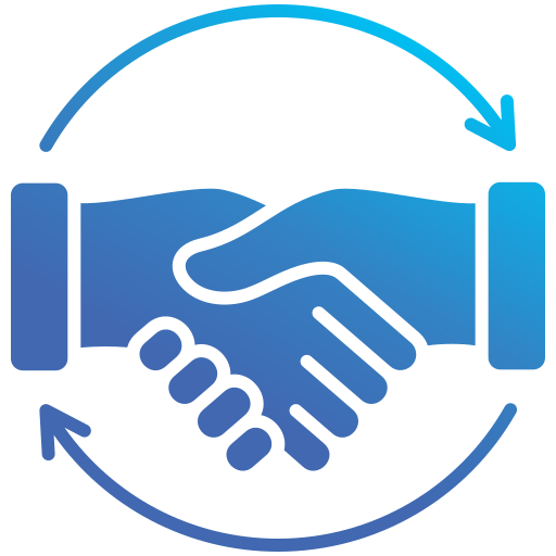 comercio icono gratis