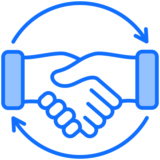 comercio icono gratis