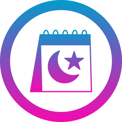 calendario icono gratis