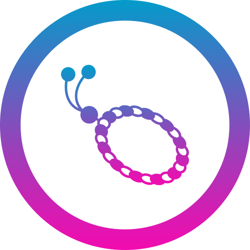 tasbih kostenlos Icon tasbih kostenlos Icon