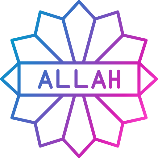 Allah free icon