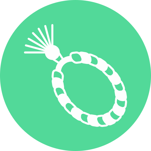 tasbih kostenlos Icon tasbih kostenlos Icon