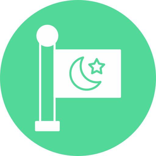 bandera icono gratis