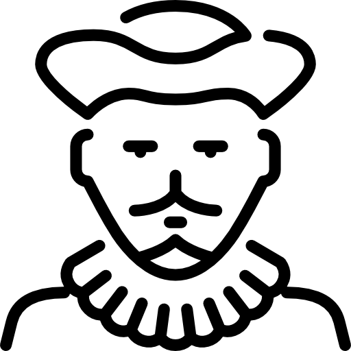 Барон бесплатно иконка