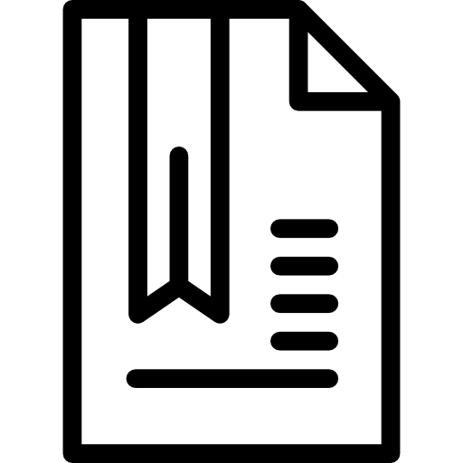 lesezeichen kostenlos Icon lesezeichen kostenlos Icon