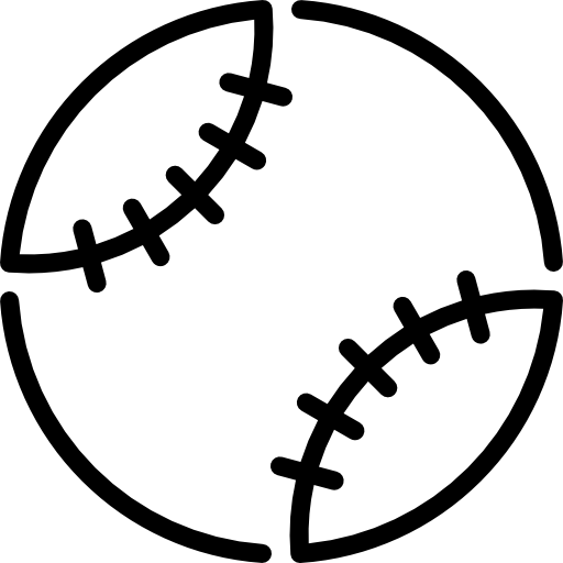 baseball icon png