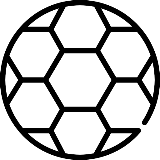 fútbol americano icono gratis