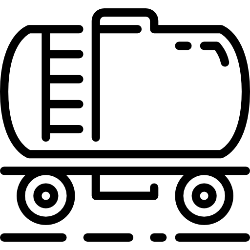 Tank free icon