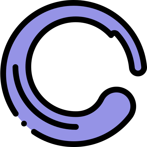zen kostenlos Icon