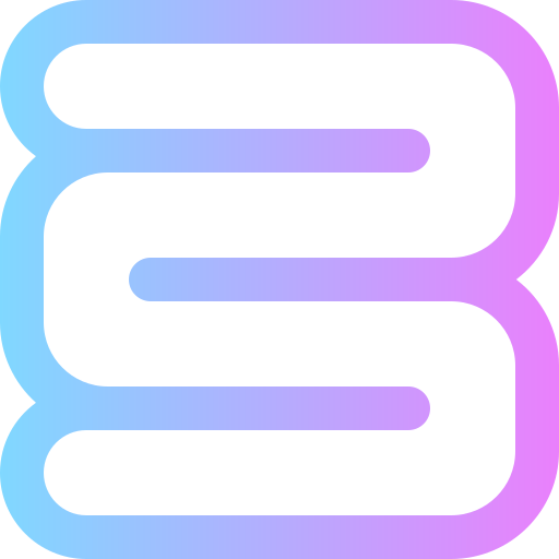 Покрывало на кровать бесплатно иконка