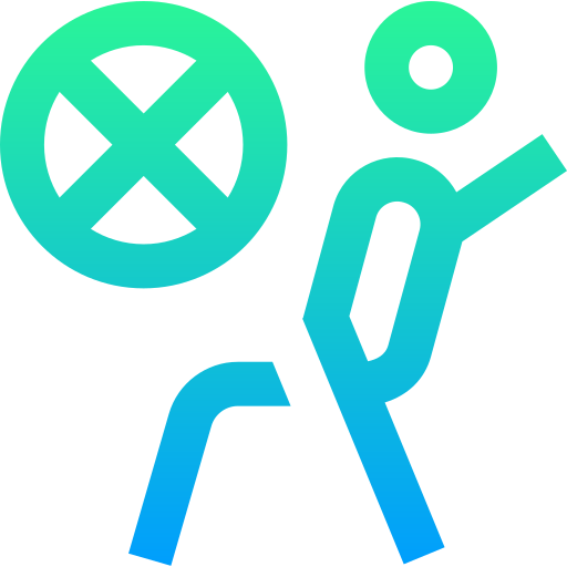 warnung kostenlos Icon warnung kostenlos Icon
