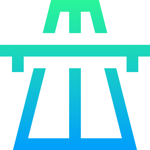 rue Icône gratuit rue Icône gratuit