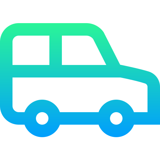 jeep Icône gratuit jeep Icône gratuit