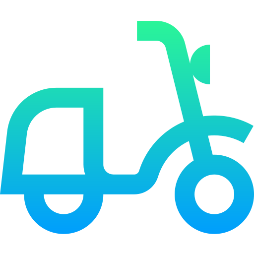 roller kostenlos Icon roller kostenlos Icon