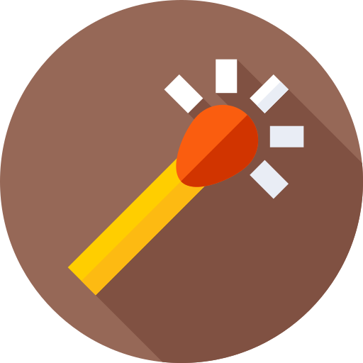 Match free icon Match free icon