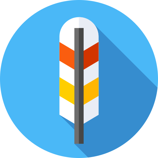 feder kostenlos Icon