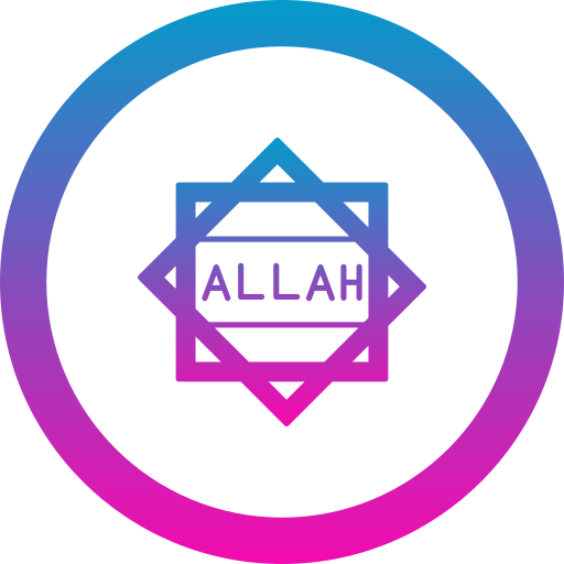 alá icono gratis
