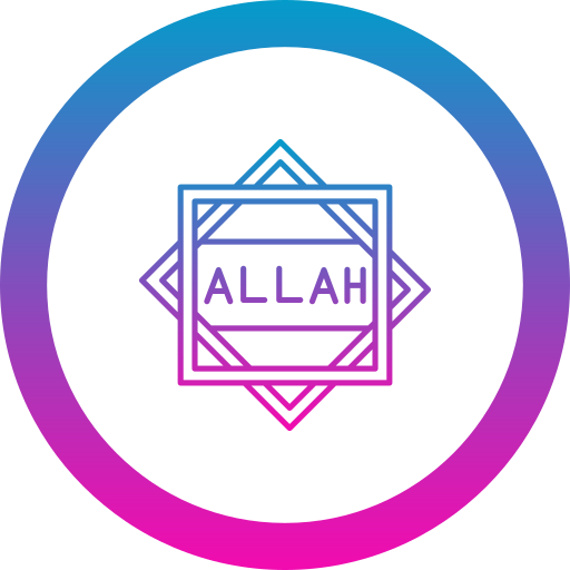 alá icono gratis