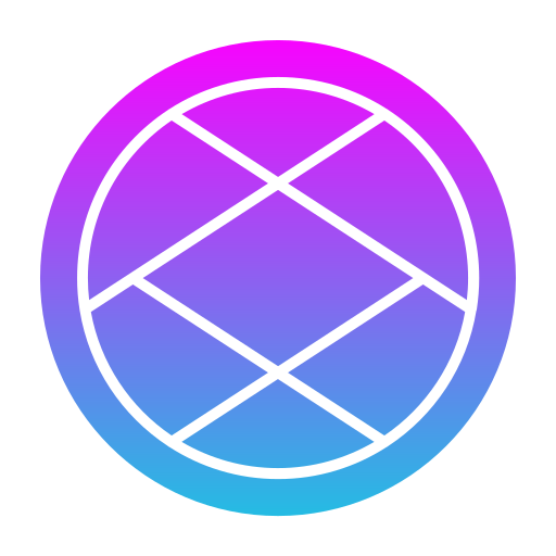 Shutter free icon Shutter free icon
