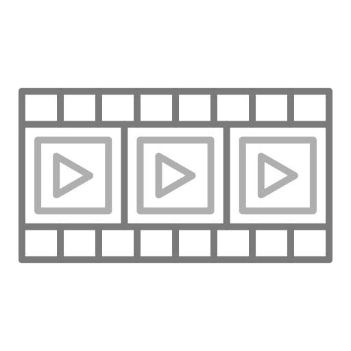 kinofilm kostenlos Icon kinofilm kostenlos Icon