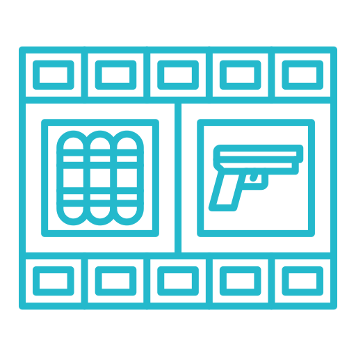 actionfilm kostenlos Icon actionfilm kostenlos Icon