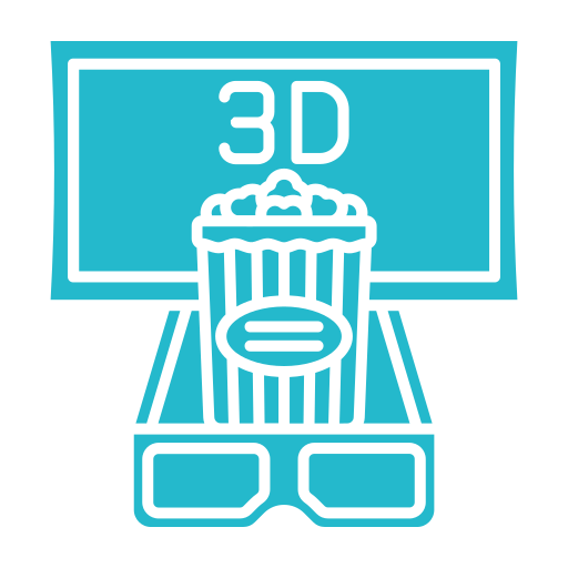 3d grátis ícone 3d grátis ícone