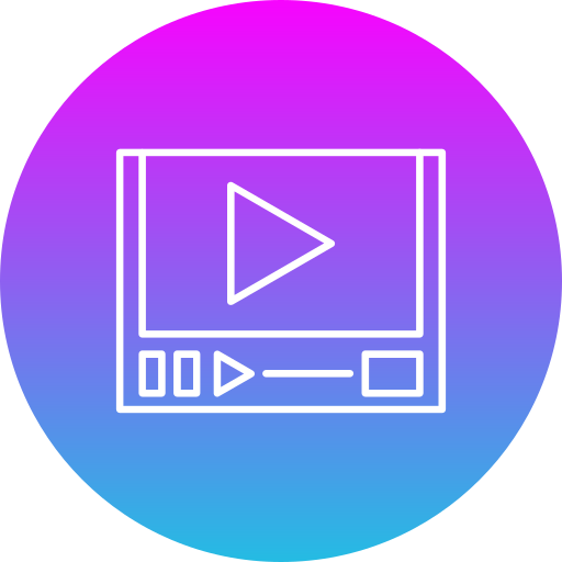 jugador icono gratis