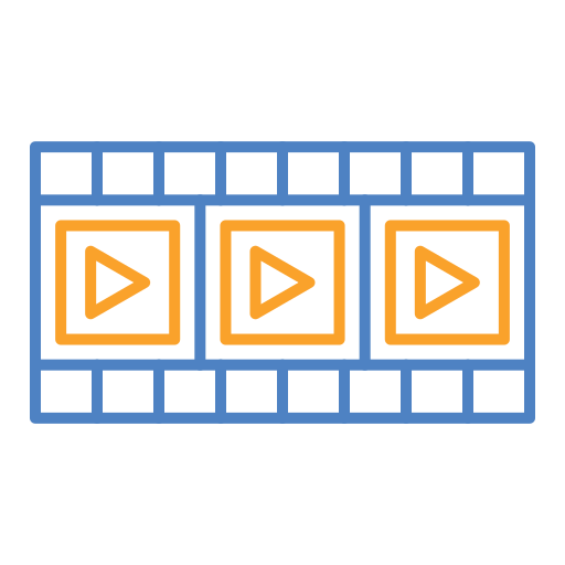 kinofilm kostenlos Icon kinofilm kostenlos Icon
