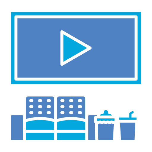 Вип бесплатно иконка Вип бесплатно иконка