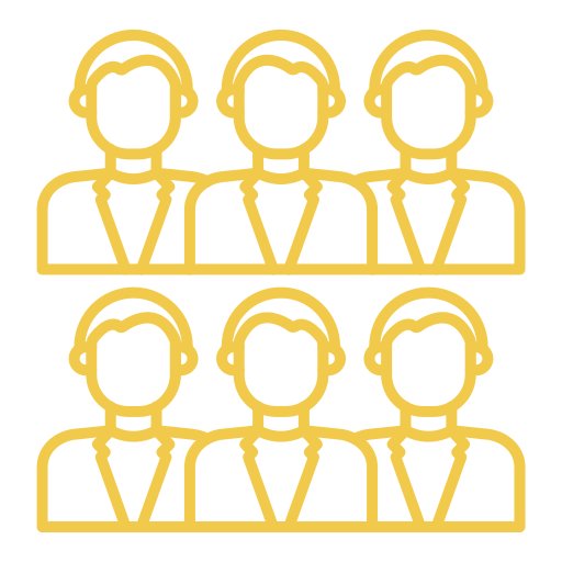 público grátis ícone público grátis ícone
