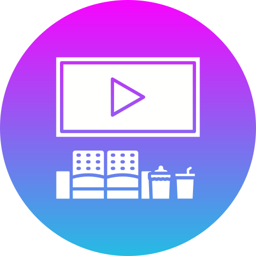 요일 무료 아이콘