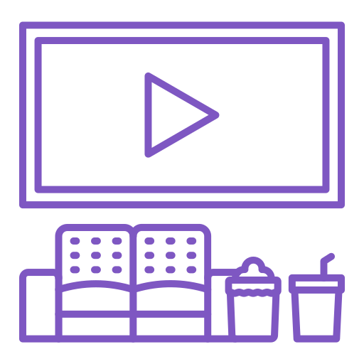 요일 무료 아이콘 요일 무료 아이콘