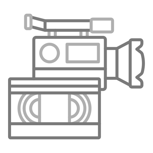 videokamera kostenlos Icon videokamera kostenlos Icon