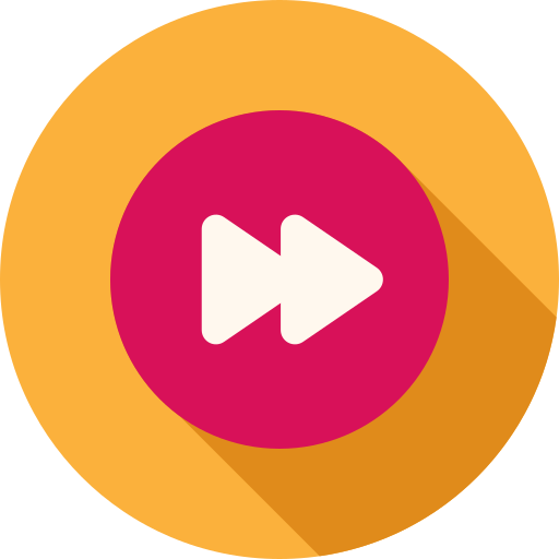Forward free icon Forward free icon