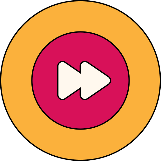 Вперед бесплатно иконка