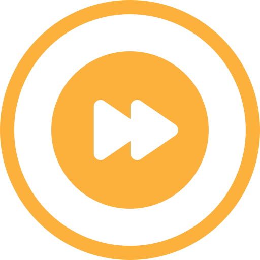 Вперед бесплатно иконка