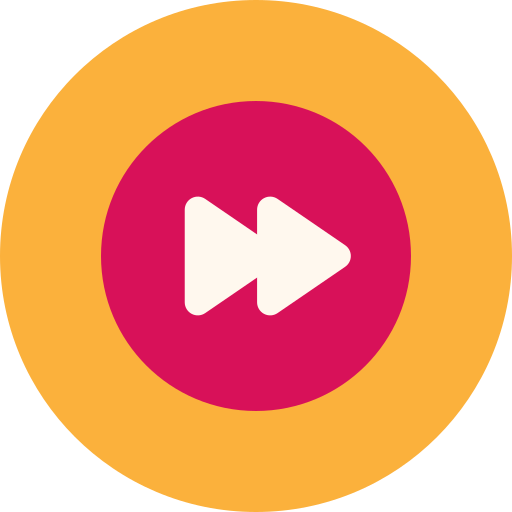 Forward free icon Forward free icon