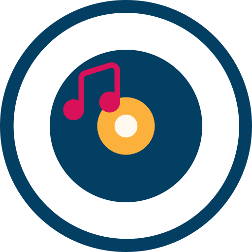 musik-cd kostenlos Icon musik-cd kostenlos Icon
