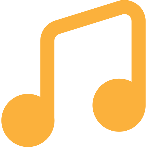 musik kostenlos Icon musik kostenlos Icon