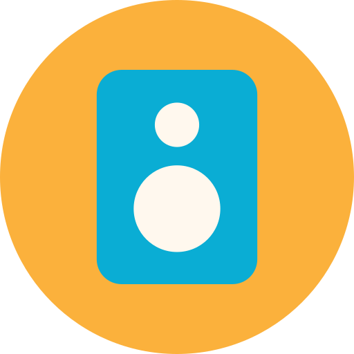 Speaker free icon