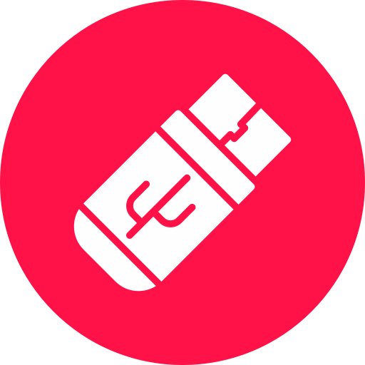 clé usb Icône gratuit clé usb Icône gratuit