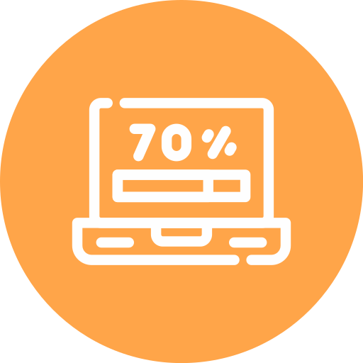 descargando icono gratis